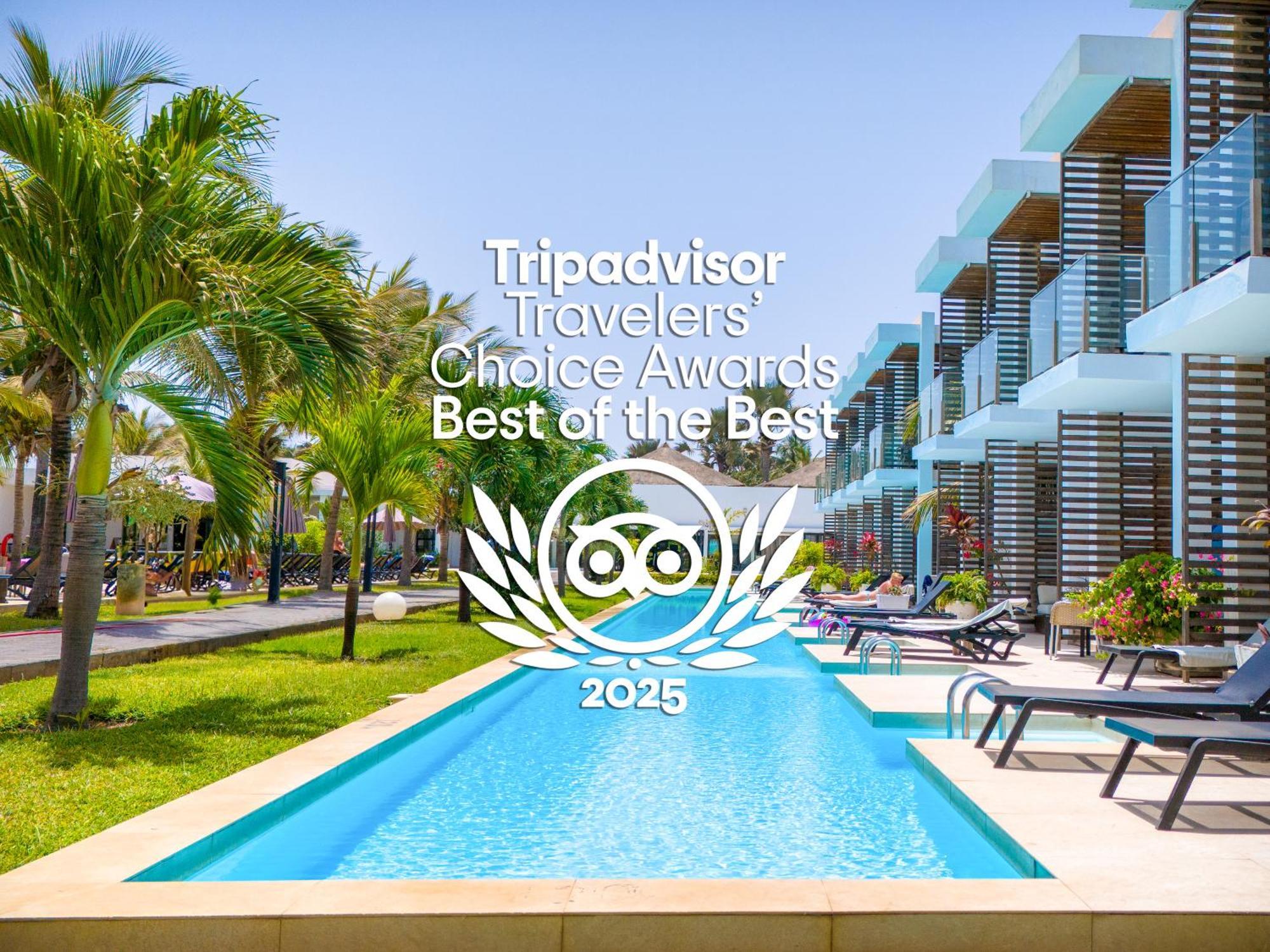 Tamala Beach Resort (Adults Only) كوتو المظهر الخارجي الصورة